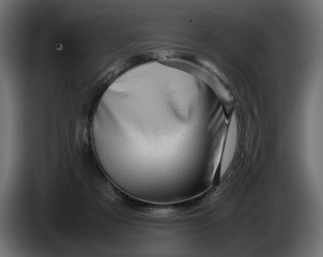 X0000086090313200704132131