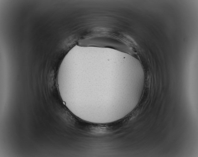 X0000086090318200704132131