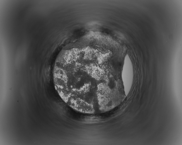 X0000086090319200704132131