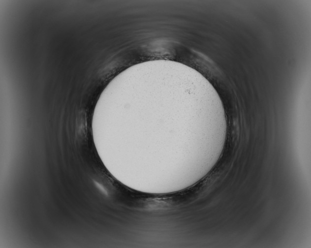 X0000086090320200704132131