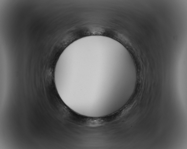 X0000086090321200704132131