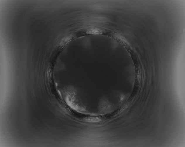 X0000086090322200704132131