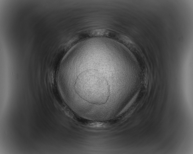 X0000086090326200704132131