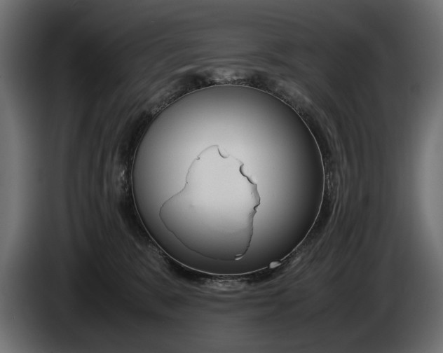 X0000086090327200704132131