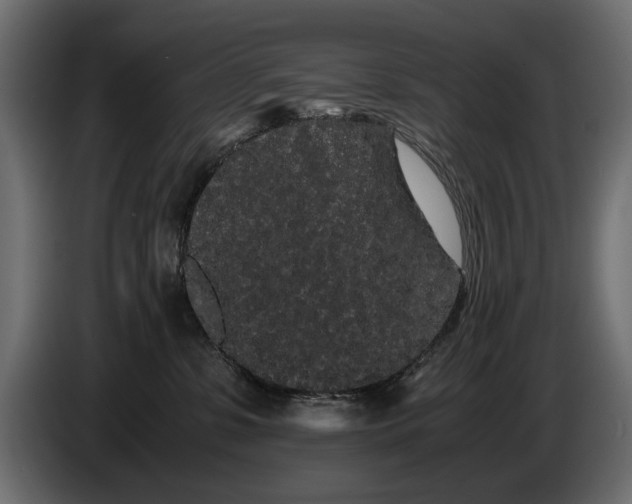 X0000086090331200704132131