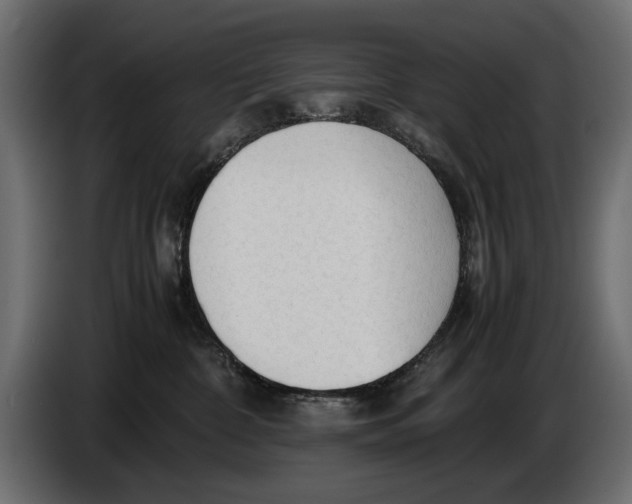 X0000086090332200704132131