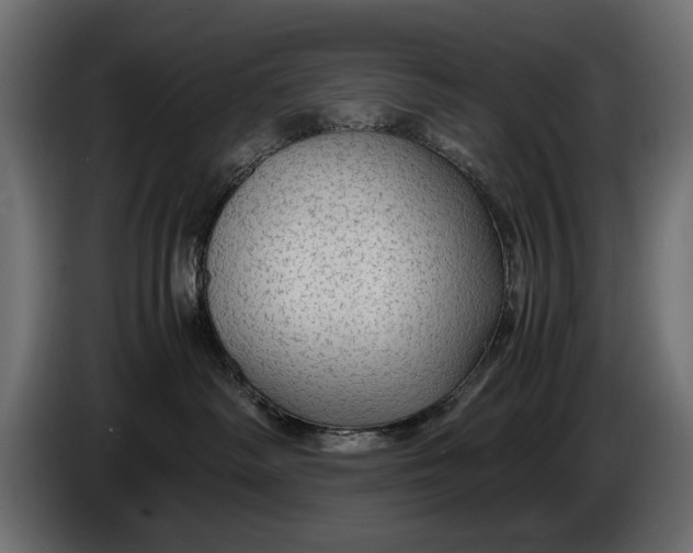 X0000086090334200704132131