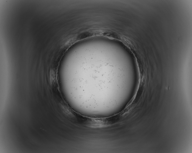 X0000086090335200704132131