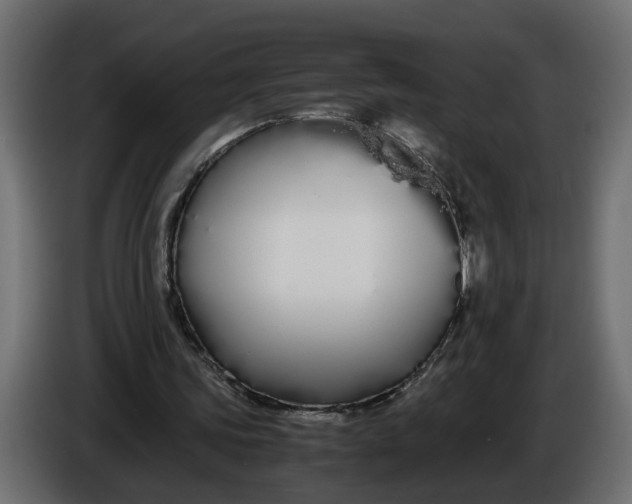 X0000086090339200704132130