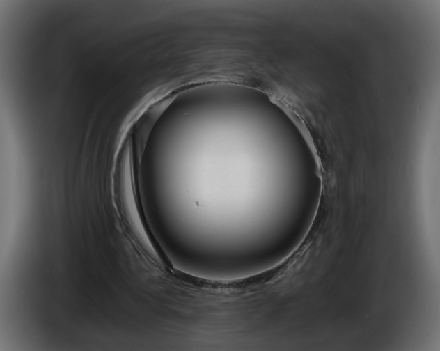 X0000086090340200704132130