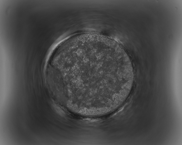 X0000086090343200704132130