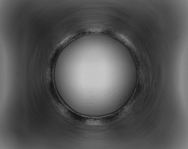 X0000086090354200704132130