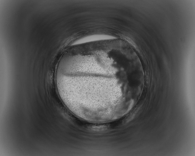 X0000086090357200704132130