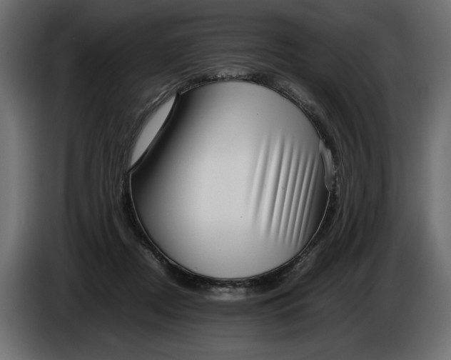 X0000086090362200704132130