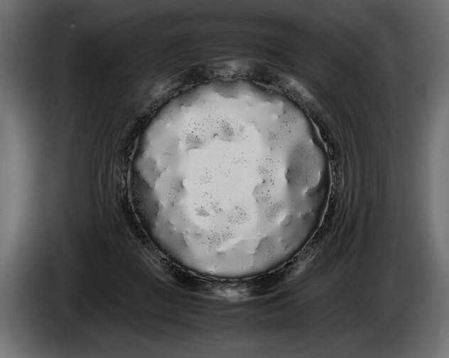 X0000086090363200704132130