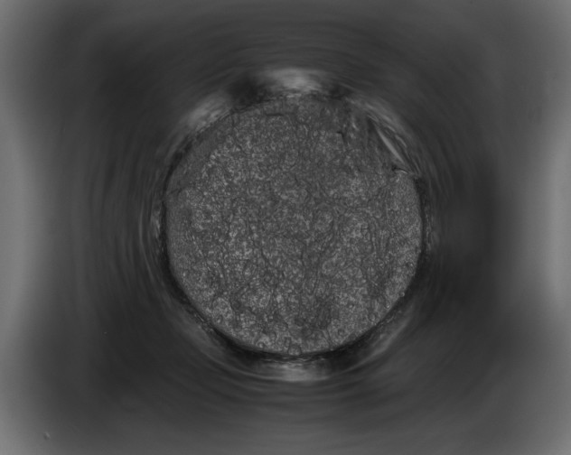 X0000086090365200704132130