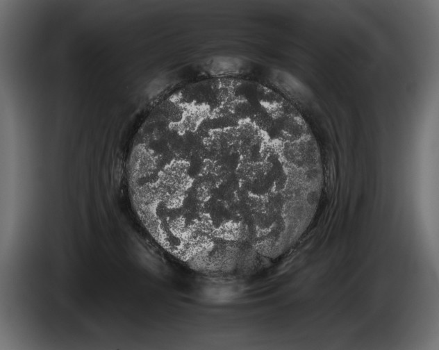 X0000086090367200704132130