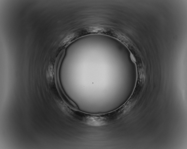 X0000086090372200704132131