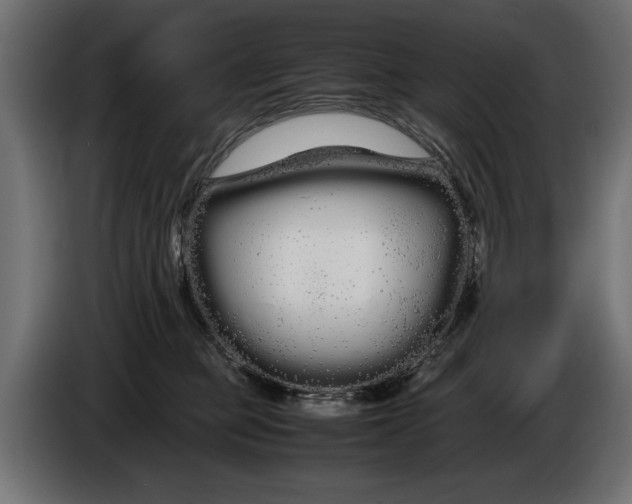 X0000086090373200704132131