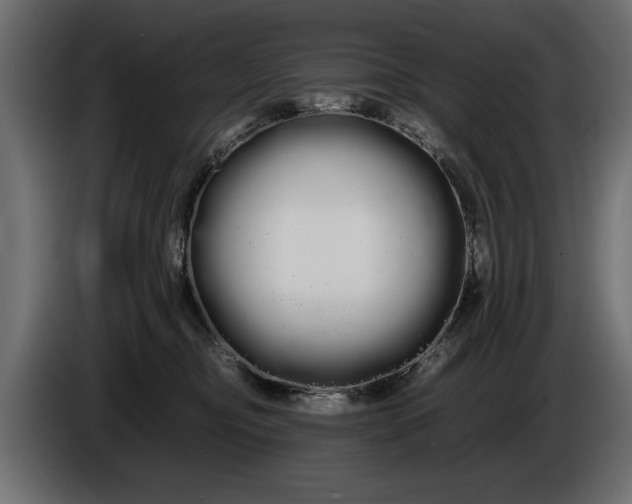 X0000086090374200704132131