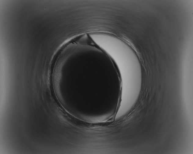 X0000086090387200704132130