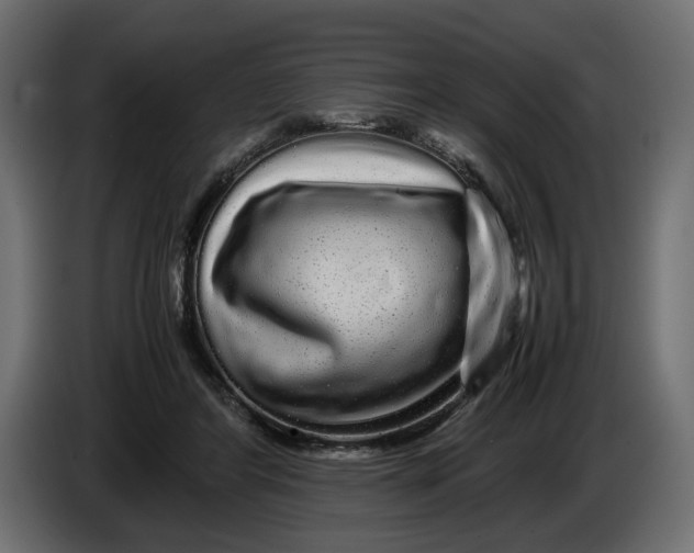 X0000086090404200704132130