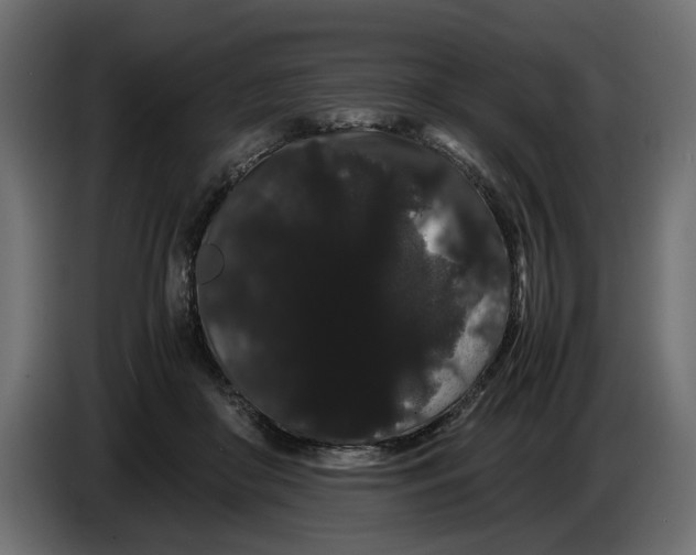 X0000086090410200704132130