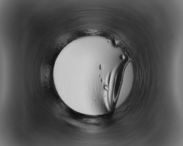 X0000086090412200704132130