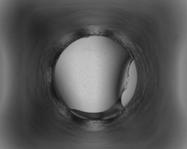 X0000086090413200704132130