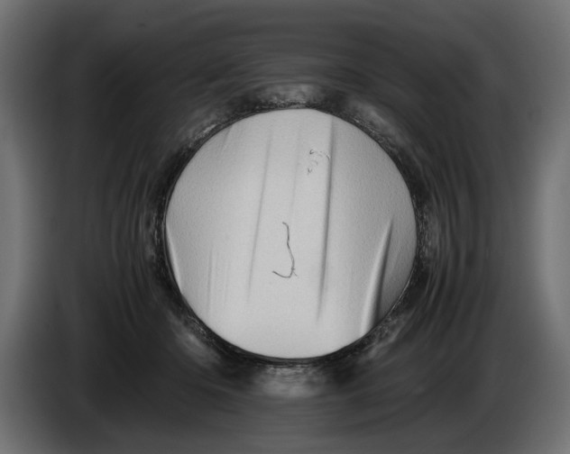 X0000086090414200704132130