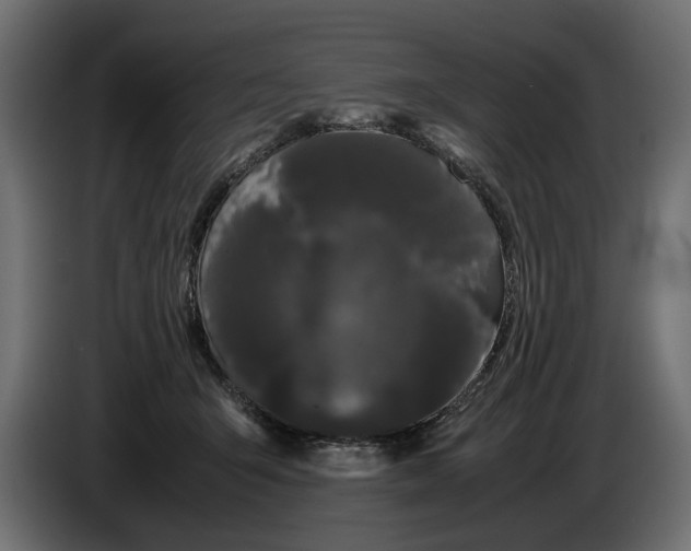 X0000086090415200704132130