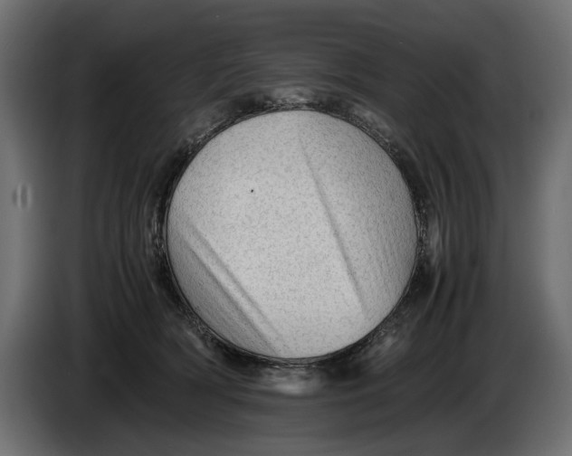 X0000086090418200704132130