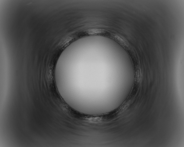 X0000086090426200704132129