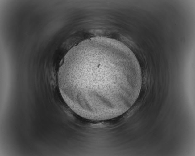 X0000086090430200704132129