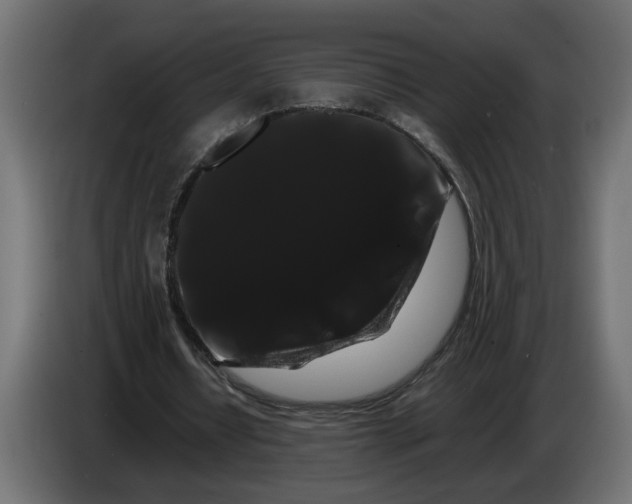 X0000086090434200704132129