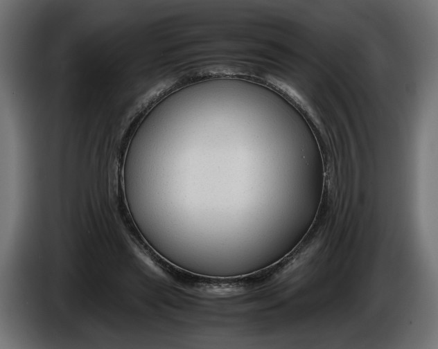 X0000086090445200704132129