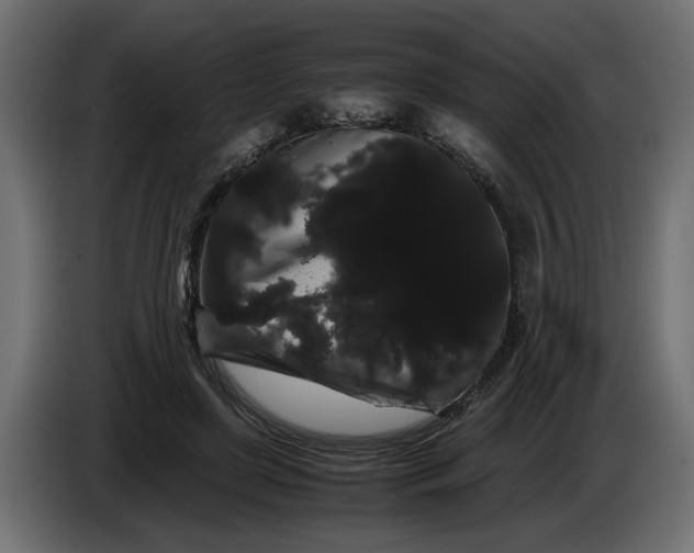 X0000086090451200704132129