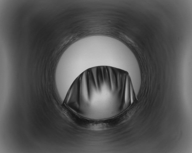 X0000086090452200704132129