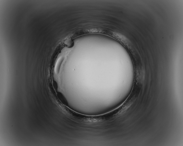 X0000086090453200704132129