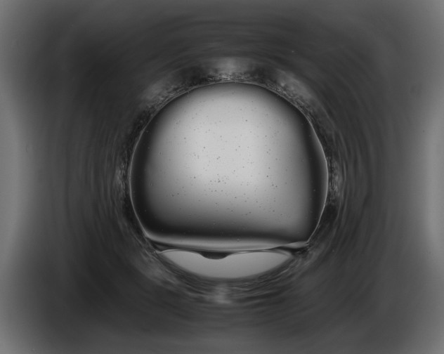 X0000086090461200704132129