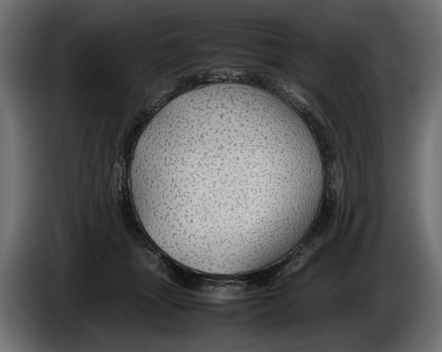 X0000086090463200704132129