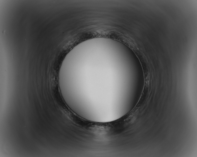 X0000086090464200704132129