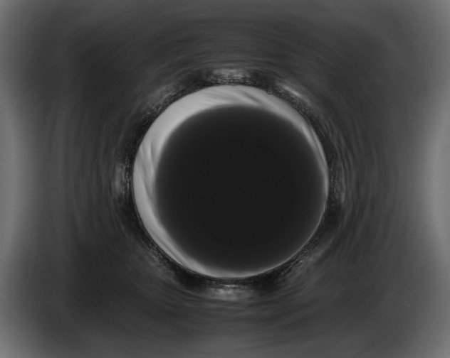 X0000086090467200704132129