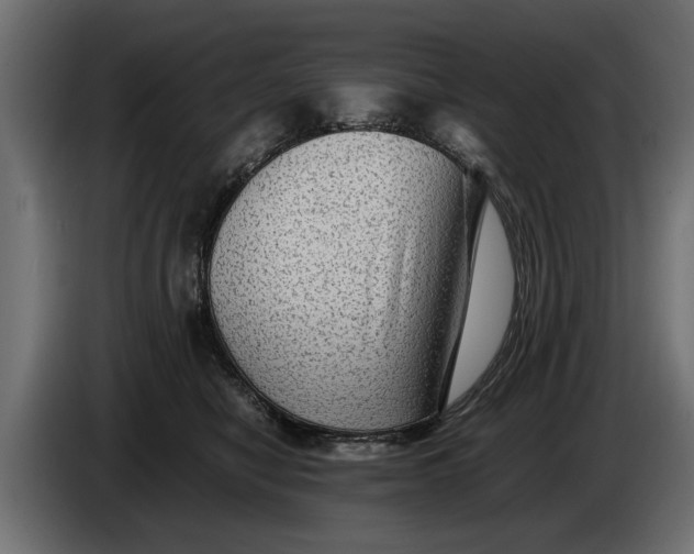 X0000086090470200704132129