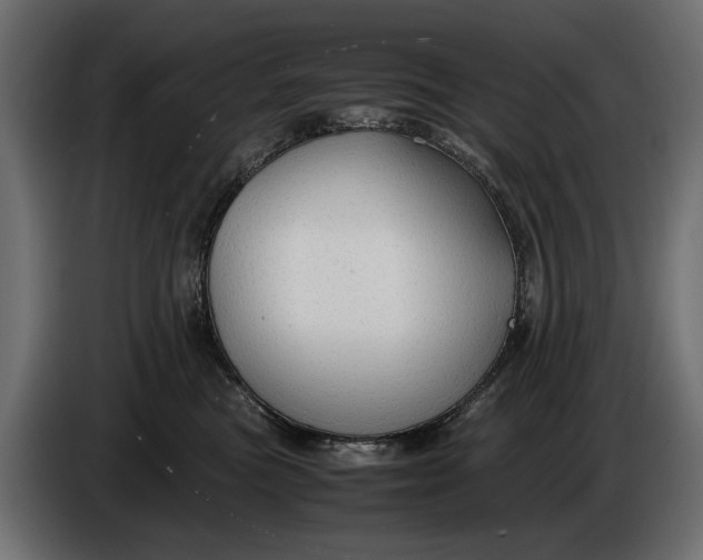 X0000086090473200704132129