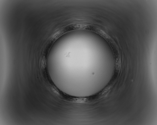 X0000086090474200704132129