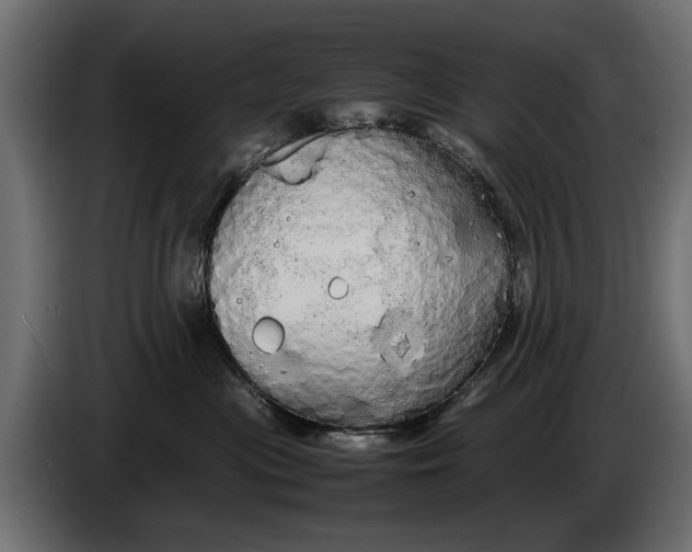 X0000086090477200704132129