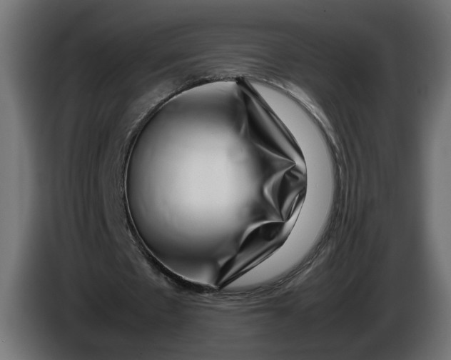 X0000086090481200704132129