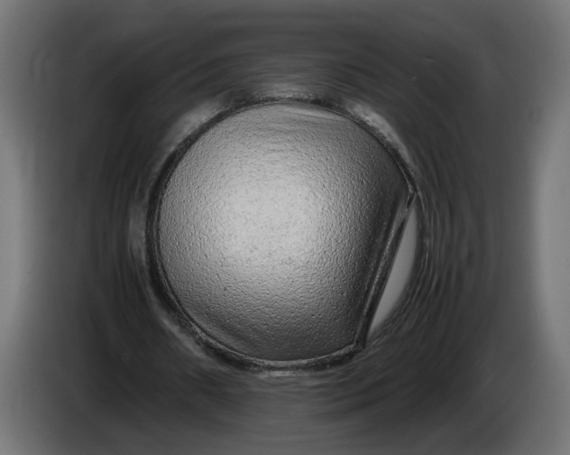 X0000086090482200704132129