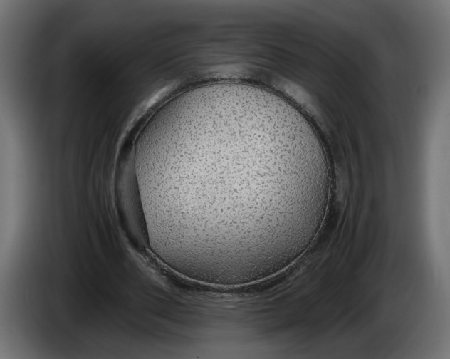 X0000086090486200704132129